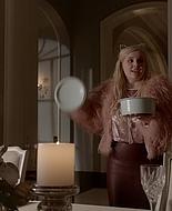 Scream_Queens_2015_S01E10_Thanksgiving_1080p_3340.jpg