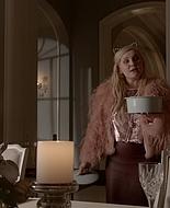 Scream_Queens_2015_S01E10_Thanksgiving_1080p_3341.jpg