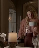Scream_Queens_2015_S01E10_Thanksgiving_1080p_3342.jpg