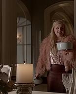Scream_Queens_2015_S01E10_Thanksgiving_1080p_3343.jpg