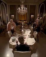 Scream_Queens_2015_S01E10_Thanksgiving_1080p_3419.jpg
