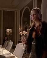 Scream_Queens_2015_S01E10_Thanksgiving_1080p_3428.jpg