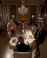 Scream_Queens_2015_S01E10_Thanksgiving_1080p_3462.jpg