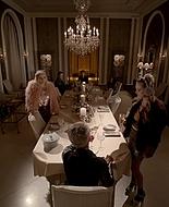 Scream_Queens_2015_S01E10_Thanksgiving_1080p_3463.jpg
