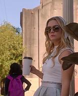 Scream_Queens_2015_S01E10_Thanksgiving_1080p_3610.jpg