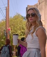 Scream_Queens_2015_S01E10_Thanksgiving_1080p_3612.jpg