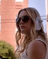 Scream_Queens_2015_S01E10_Thanksgiving_1080p_3628.jpg