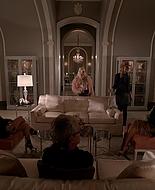Scream_Queens_2015_S01E10_Thanksgiving_1080p_3982.jpg
