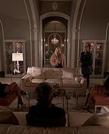 Scream_Queens_2015_S01E10_Thanksgiving_1080p_3983.jpg