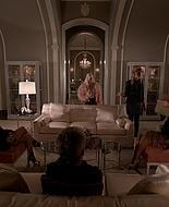 Scream_Queens_2015_S01E10_Thanksgiving_1080p_3984.jpg