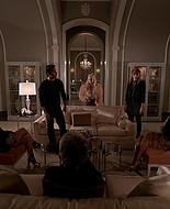 Scream_Queens_2015_S01E10_Thanksgiving_1080p_3998.jpg