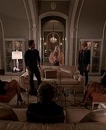 Scream_Queens_2015_S01E10_Thanksgiving_1080p_3999.jpg