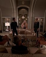 Scream_Queens_2015_S01E10_Thanksgiving_1080p_4001.jpg