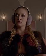 Scream_Queens_2015_S01E10_Thanksgiving_1080p_4129.jpg