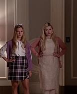 Scream_Queens_2015_S01E10_Thanksgiving_1080p_4226.jpg
