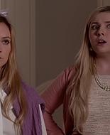 Scream_Queens_2015_S01E10_Thanksgiving_1080p_4243.jpg