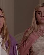 Scream_Queens_2015_S01E10_Thanksgiving_1080p_4258.jpg