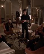 Scream_Queens_2015_S01E10_Thanksgiving_1080p_5050.jpg