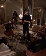 Scream_Queens_2015_S01E10_Thanksgiving_1080p_5051.jpg