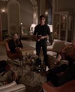 Scream_Queens_2015_S01E10_Thanksgiving_1080p_5087.jpg
