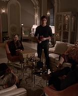 Scream_Queens_2015_S01E10_Thanksgiving_1080p_5088.jpg