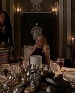 Scream_Queens_2015_S01E10_Thanksgiving_1080p_5999.jpg