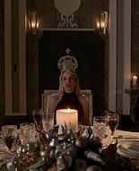 Scream_Queens_2015_S01E10_Thanksgiving_1080p_6045.jpg