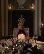Scream_Queens_2015_S01E10_Thanksgiving_1080p_6050.jpg