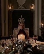Scream_Queens_2015_S01E10_Thanksgiving_1080p_6088.jpg