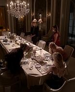 Scream_Queens_2015_S01E10_Thanksgiving_1080p_6089.jpg