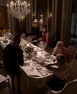 Scream_Queens_2015_S01E10_Thanksgiving_1080p_6091.jpg