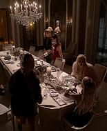 Scream_Queens_2015_S01E10_Thanksgiving_1080p_6092.jpg