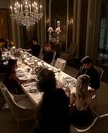Scream_Queens_2015_S01E10_Thanksgiving_1080p_6193.jpg