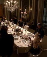 Scream_Queens_2015_S01E10_Thanksgiving_1080p_6194.jpg