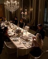 Scream_Queens_2015_S01E10_Thanksgiving_1080p_6195.jpg