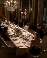 Scream_Queens_2015_S01E10_Thanksgiving_1080p_6196.jpg