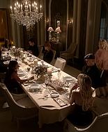 Scream_Queens_2015_S01E10_Thanksgiving_1080p_6197.jpg