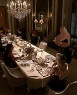 Scream_Queens_2015_S01E10_Thanksgiving_1080p_6198.jpg