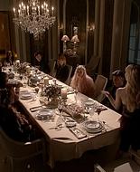 Scream_Queens_2015_S01E10_Thanksgiving_1080p_6217.jpg