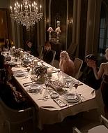 Scream_Queens_2015_S01E10_Thanksgiving_1080p_6218.jpg