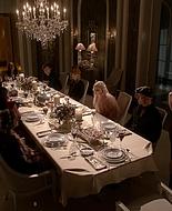Scream_Queens_2015_S01E10_Thanksgiving_1080p_6219.jpg