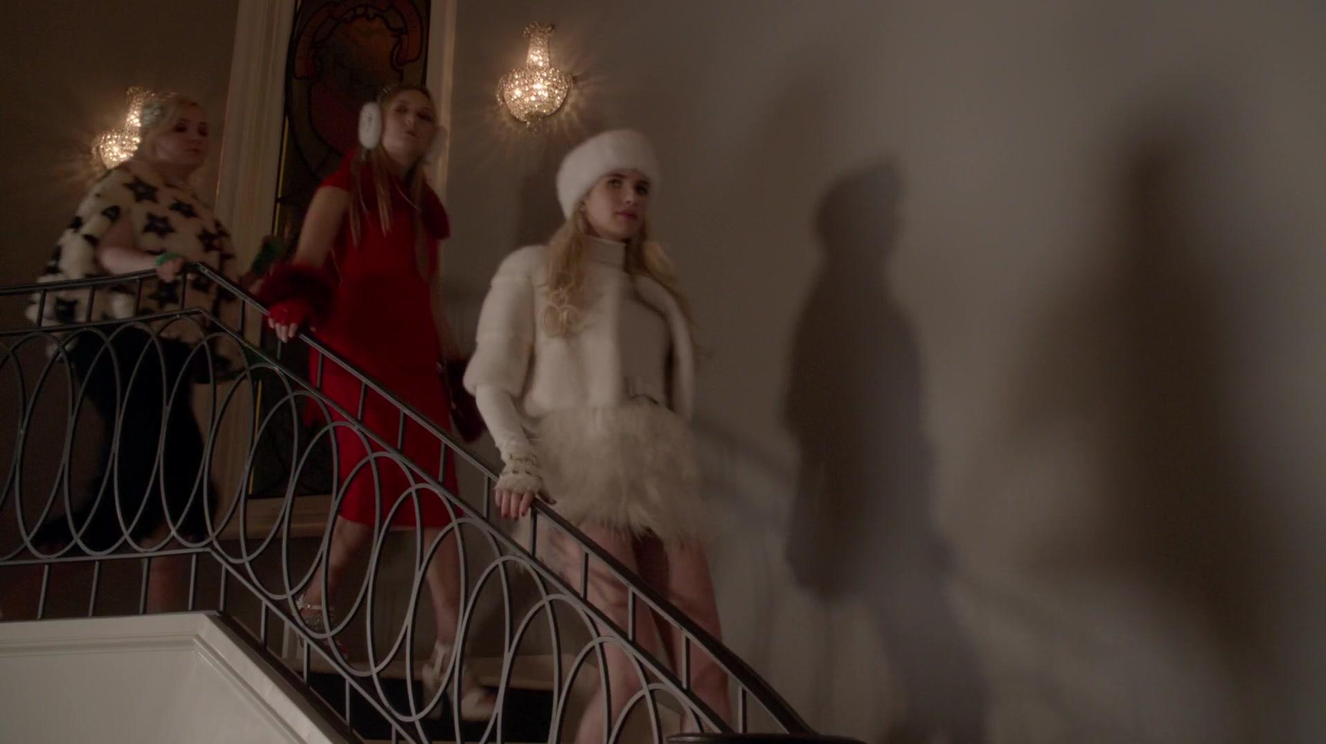Scream_Queens_2015_S01E11_Black_Friday_1080p__0371.jpg