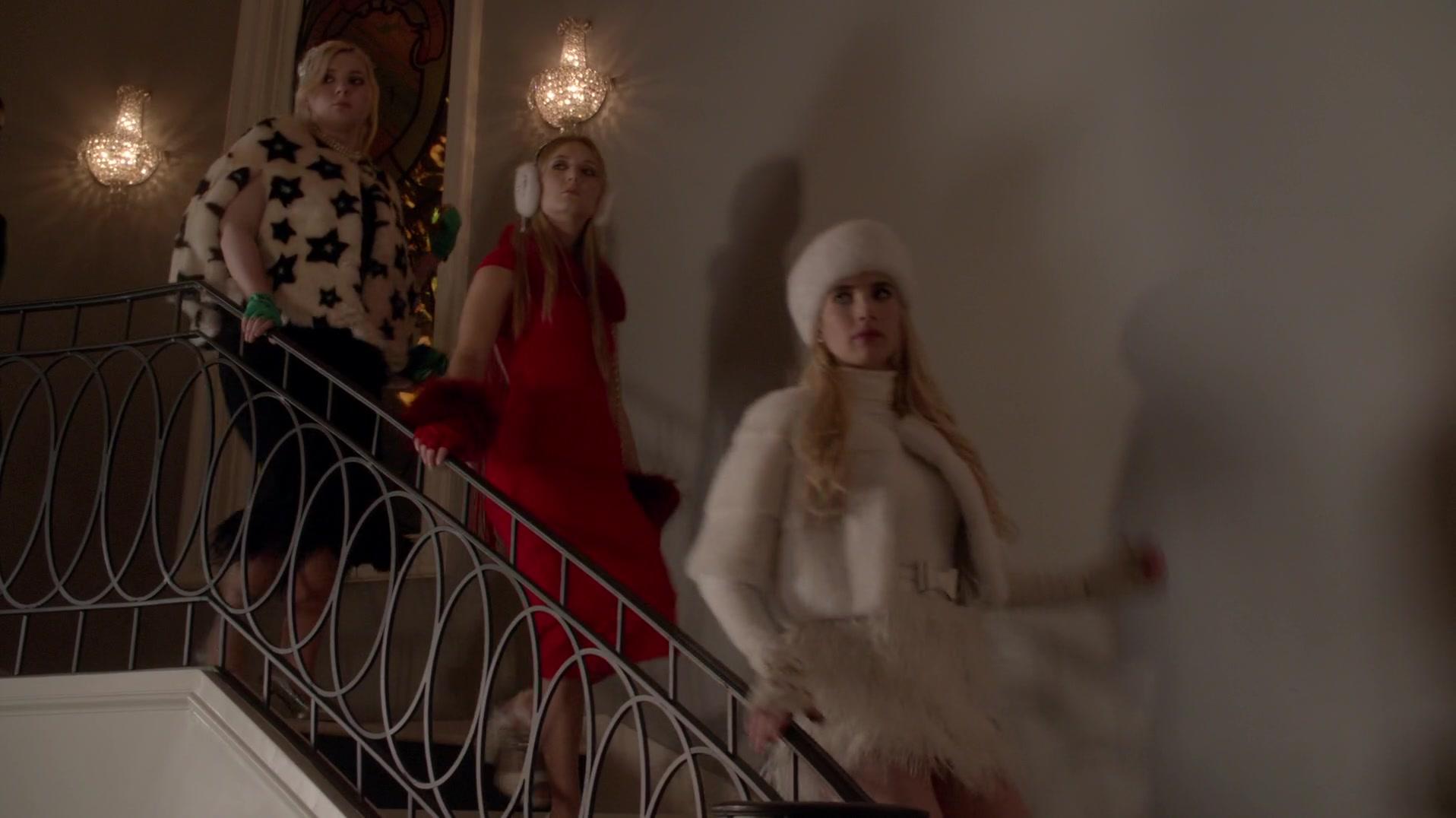Scream_Queens_2015_S01E11_Black_Friday_1080p__0373.jpg