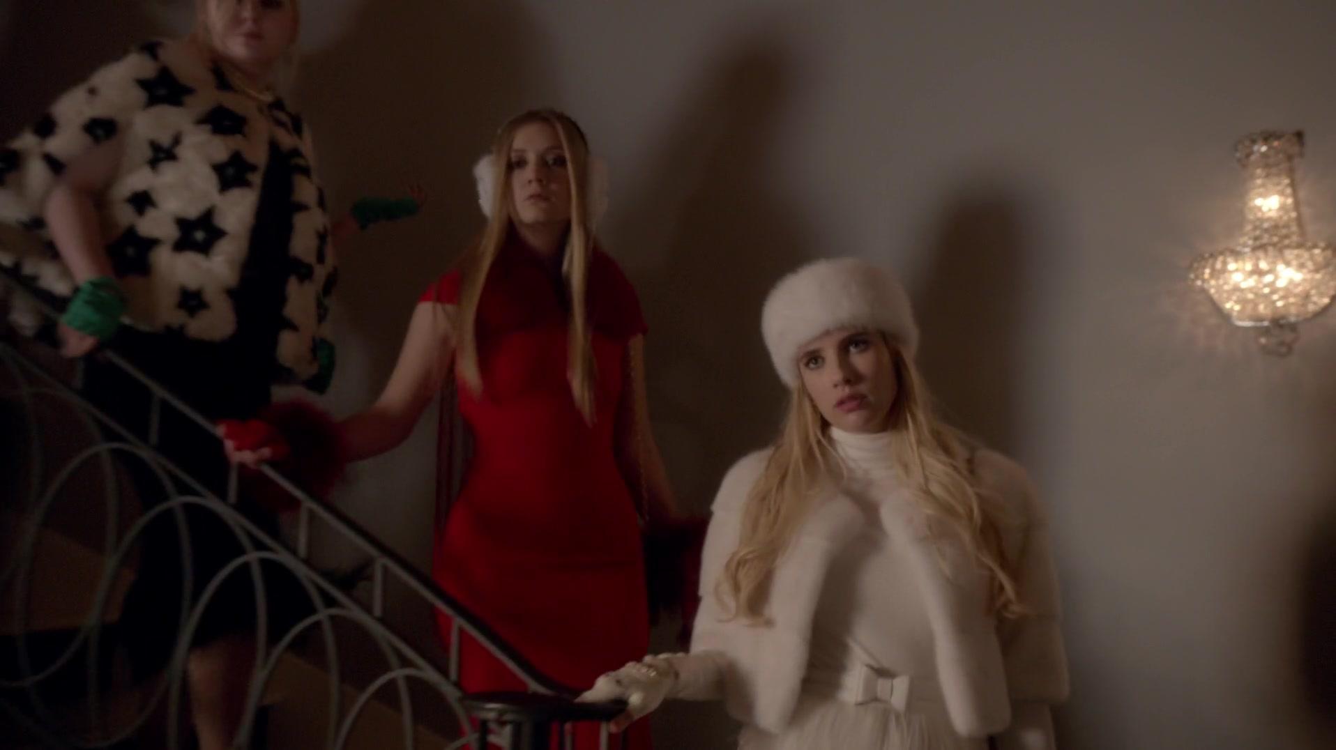 Scream_Queens_2015_S01E11_Black_Friday_1080p__0383.jpg