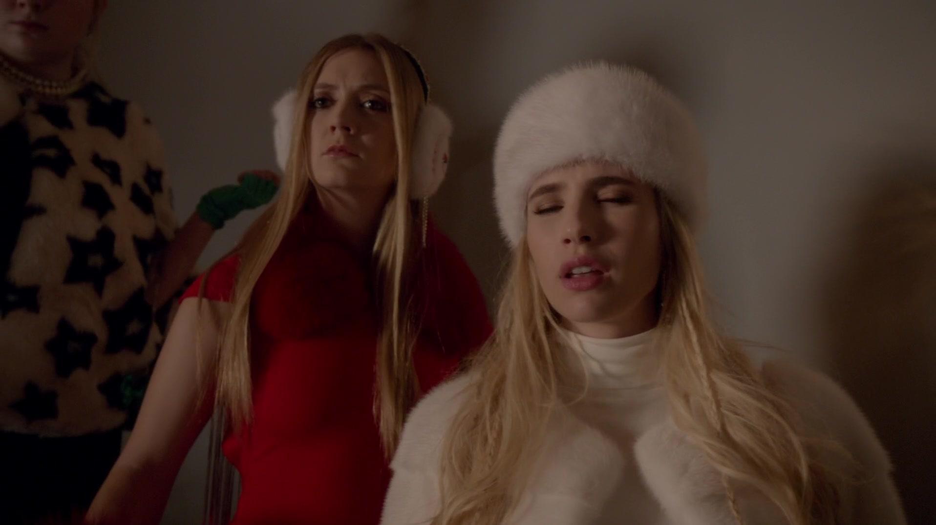Scream_Queens_2015_S01E11_Black_Friday_1080p__0393.jpg