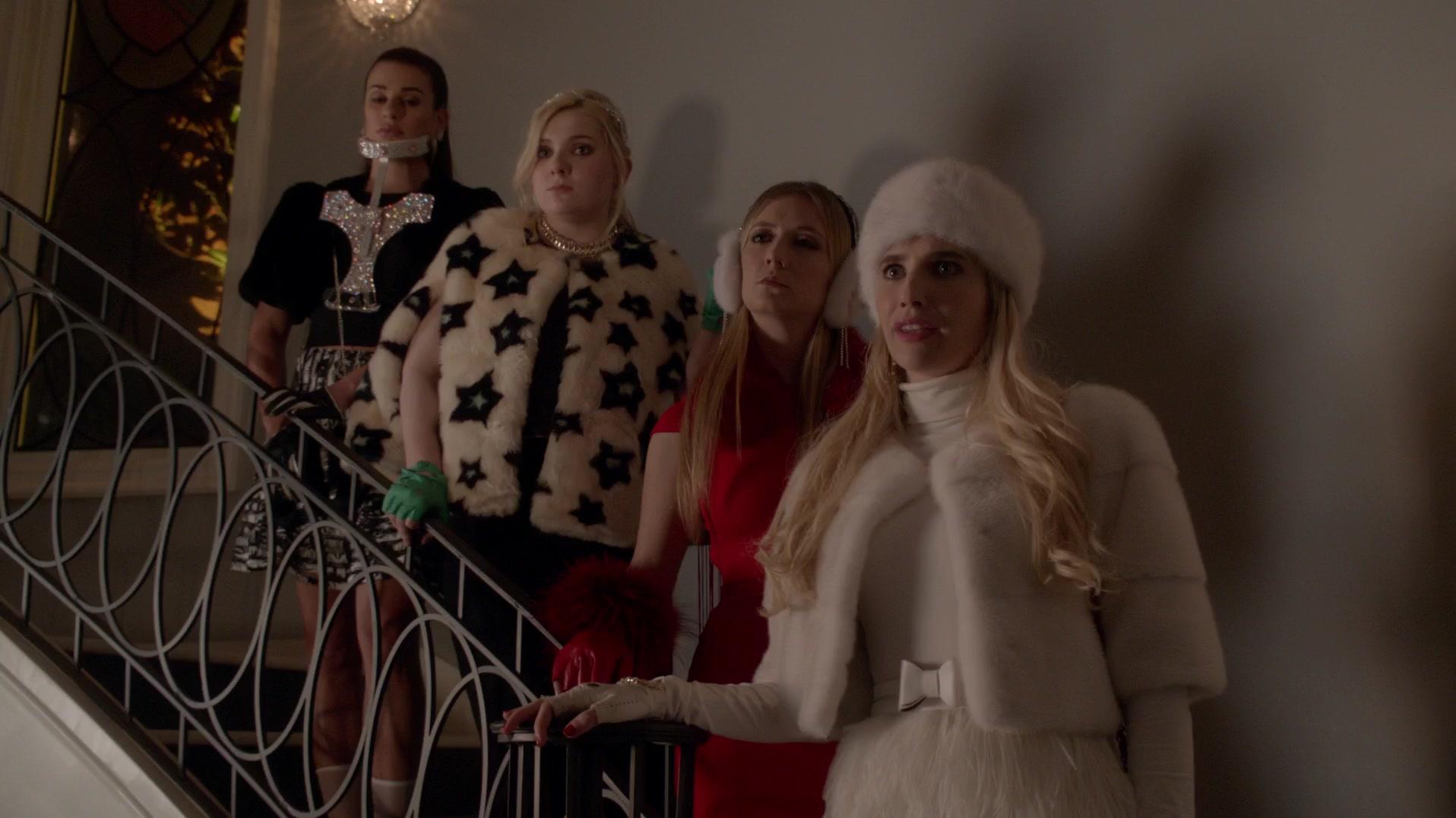 Scream_Queens_2015_S01E11_Black_Friday_1080p__0396.jpg