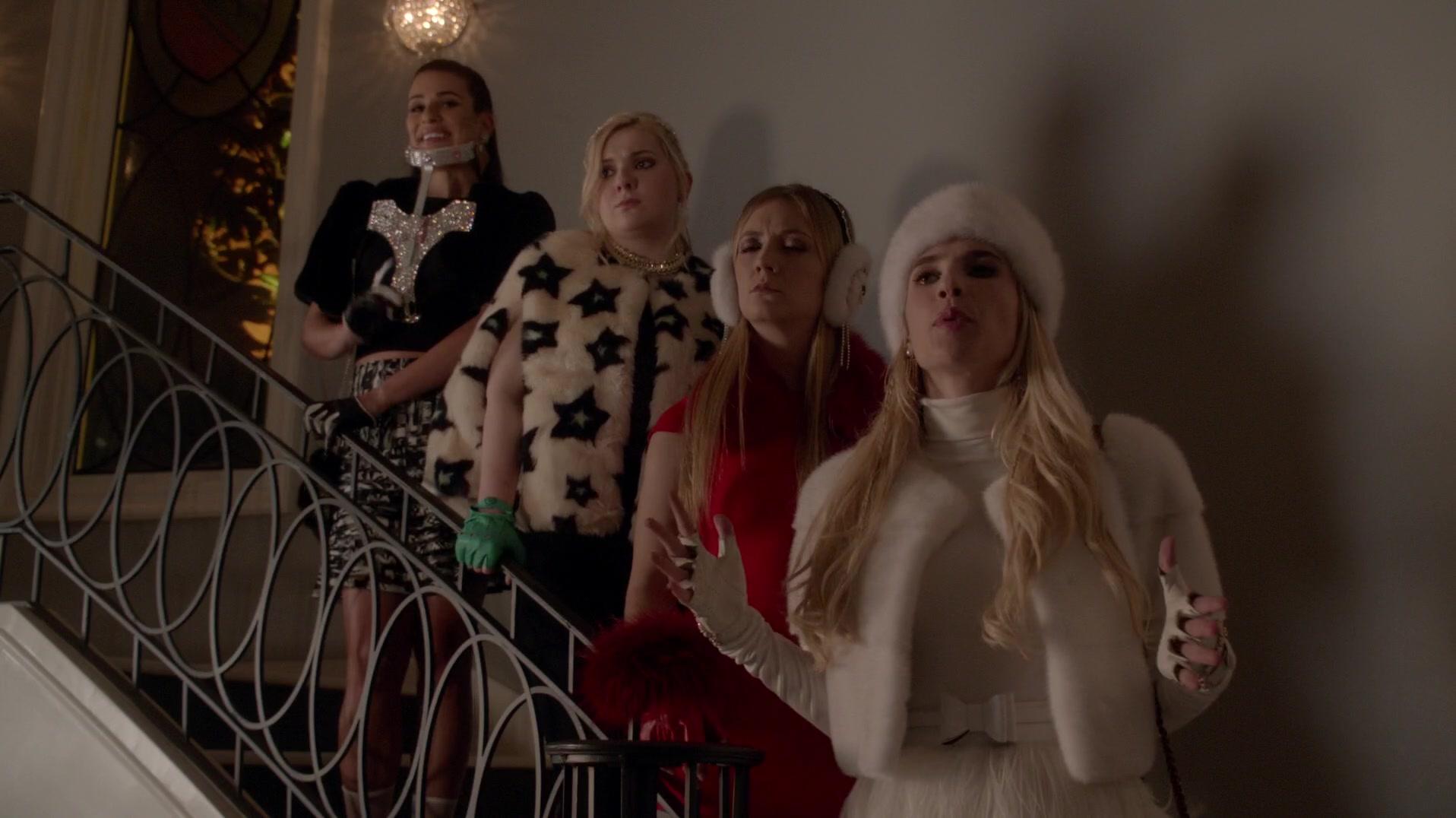 Scream_Queens_2015_S01E11_Black_Friday_1080p__0416.jpg