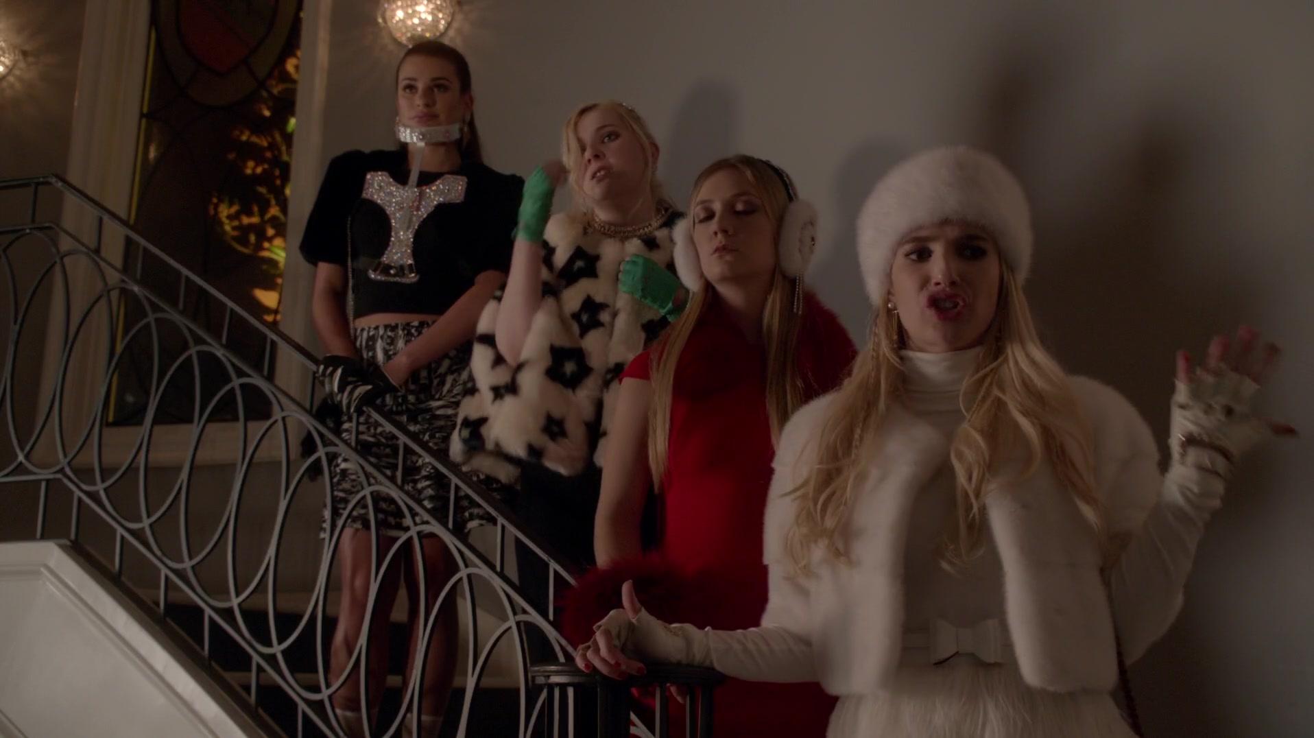 Scream_Queens_2015_S01E11_Black_Friday_1080p__0447.jpg
