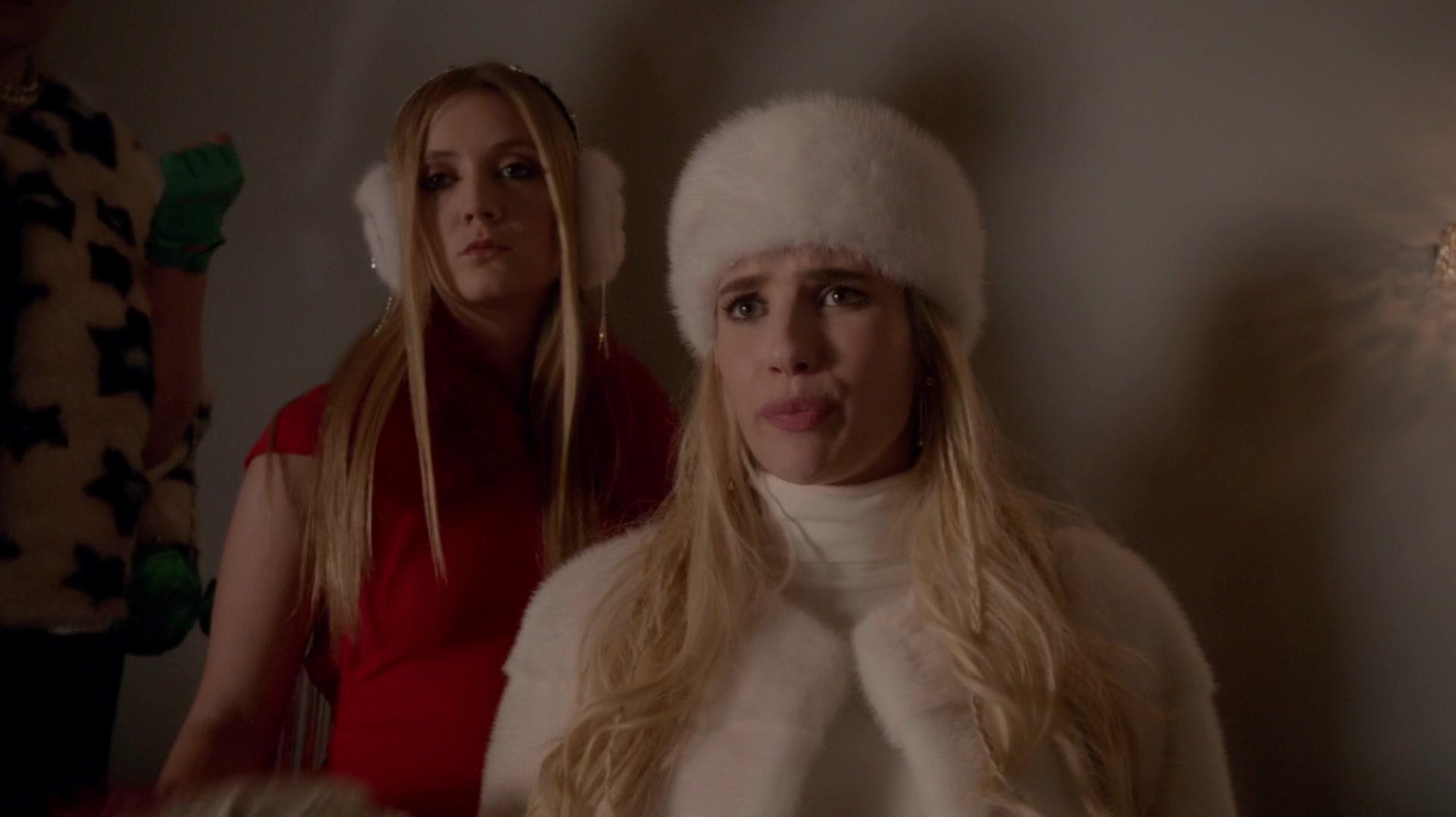 Scream_Queens_2015_S01E11_Black_Friday_1080p__0453.jpg