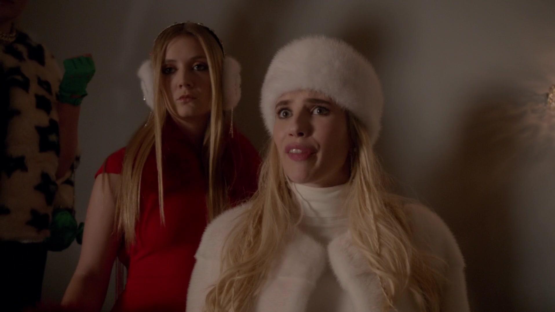 Scream_Queens_2015_S01E11_Black_Friday_1080p__0454.jpg